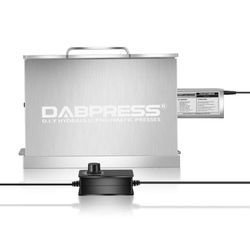 110-220_voltage_automatic_dry_sift_tumbler_2021